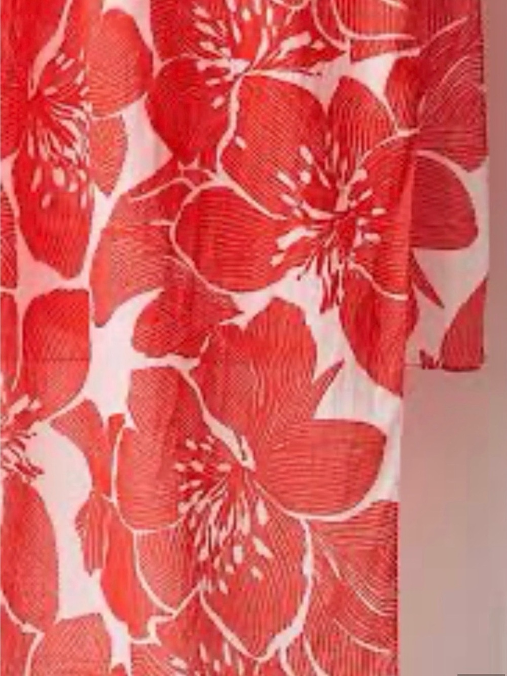 NWT Free People Free-est all summer long sarong